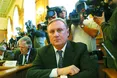 Печерський суд не хоче судити Єфремова... Боїться?