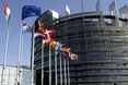 В Європарламенті купилися на «заказуху» ПР проти «Свободи»