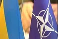 Генсек НАТО: "Україна може стати членом Альянсу"