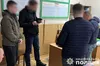 На Львівщині керівництво шахти торгувало людьми