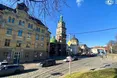 У Львові на Руській-Підвальній запровадили пріоритезацію руху трамваїв