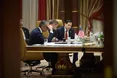 Трамп заявив про новини щодо припинення вогню в Україні: деталі