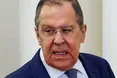 росія не допустить відновлення Україною кордонів 1991 року, — МЗС рф
