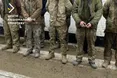 Понад 150 українських військовополонених можуть перебувати у Чечні, — Координаційний штаб