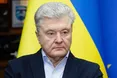 «Незаконне рішення НБУ — це черговий трофей до ніг Зеленського»