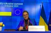 ЄС визначився із кандидатурою нового посла в Україні