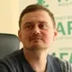Андрій Кокотюха