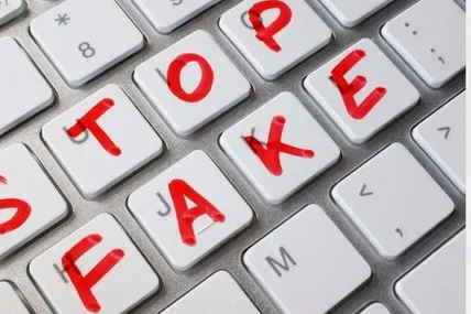 рф розганяє фейки про хімічну, біологічну та ядерну зброю: у РНБО пояснили причину