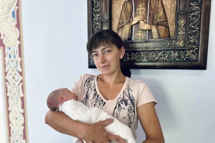 Фото Першого медичного об'єднання Львова