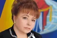 Карпачова закликала народ піднятися на захист своїх прав