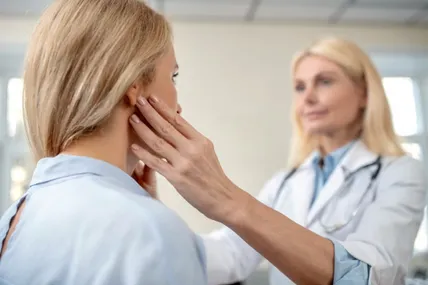 Фото Miracle Ear