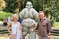 Ажіотаж довкола «впевненого мистецтва»
