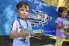 На Львівщині відбудеться забіг у пам’ять про Героїв України