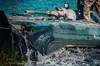 Україні можуть дозволити стріляти на більшу відстань, — Держдеп