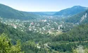 Яремче — поза зоною досяжності