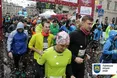 У львівському півмарафоні взяли участь понад 1300 бігунів