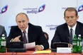 «Кумівський» план для Донбасу