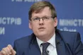 Мінсоцполітики: "Наступним кроком уряду має стати реформа пенсійної системи"