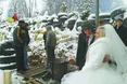 «Владі Януковича тут не місце!»