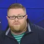 Новим Римським Папою став американець: правильний вибір з точки зору маркетингу