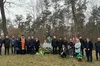 У Польщі вшанували пам’ять загиблих воїнів УПА