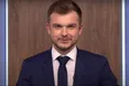 «Тільки-но виженемо орків, одразу будемо продовжувати наші етери в такому складі, як було до сьогодні»