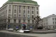 Знайомі всі обличчя