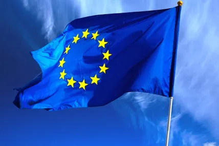 ЄС затвердив санкції щодо ще 65 осіб та 18 компаній з росії