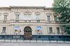 Львівська галерея мистецтв вивезла найцінніші експонати у ЄС