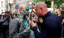 НАБУ і САП не корупції, а собі яму викопали