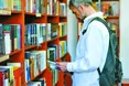 Ста гривень на книжку достатньо?