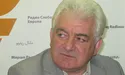 Не таке те ЗНО чесне, як про нього говорять?.
