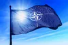 У НАТО вже витрачають на оборону понад 2% ВВП, — джерело