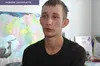 На Закарпатті переселенець віддав пенсію з інвалідності, щоб купити дрони для ЗСУ
