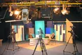 Микола ШЕВЧУК: «Новин в ефірі стане більше»
