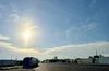 Україна досі не отримала вимог від польських перевізників