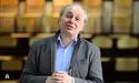 «Найкрихкіше у книговиданні — відмовити автору так, щоб не розійтися з ним ворогами»