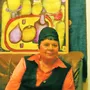 Емма Андієвська: «Жінці, яка цікавиться не тільки ліжком, важко в житті»