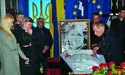 «Кислотні» війни у справі Каті Гандзюк