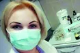 «Ніхто з клієнтів не скасував візит через мій експеримент»