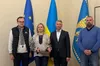Львів уклав кредитну угоду з Ощадбанком на фінансування будівництва сміттєпереробного заводу, нового моста та центрів для ветеранів