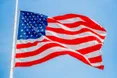 Чи розуміє американський народ, яка біда підкрадається до Америки?