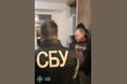 В Україні затримали російського найманця, який коригував ворожі удари по Хмельниччині