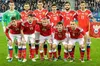 росію «вигнали» з відбору Євро-2024 з футболу