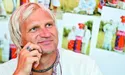 Олег Скрипка: «Ні радіо, ні телебачення не виконують культурної функції, цю місію беруть на себе фестивалі»
