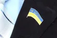 Рада вирішила ліквідувати депутатську та суддівську недоторканність