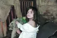 Хлопчик-мауглі навчився спати лежачи і «дає п’ять»