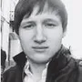 Спецоперація: «Спровокуй Парасюка»?