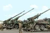 Повітряна оборона Британії не готова, — НАТО