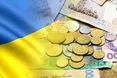 Україна - з новим прожитковим мінімумом